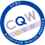 cqw-logo.png