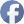 facebook_icon.png