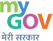 mygov.png