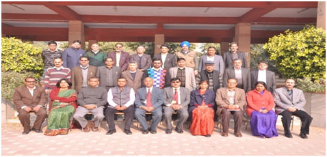 Group Img Group Img