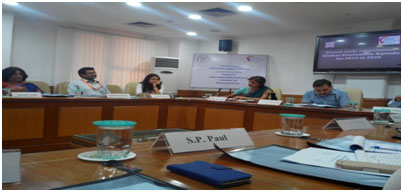 International Event International Event